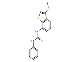 25(S)-羥基原人參三醇,Dammarane-3,6,12,20,25-pentol,(3b,6a,12b,20R)-