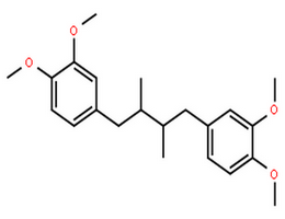 Terameprocol,Terameprocol