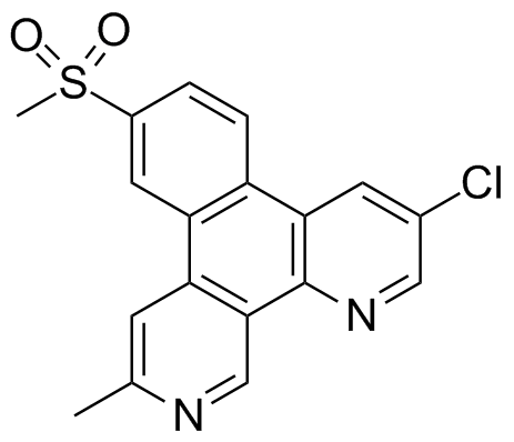 依托考昔雜質(zhì)35,Etoricoxib Impurity 35