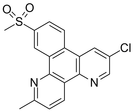 依托考昔雜質(zhì)41,Etoricoxib Impurity 41