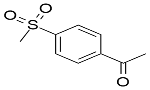 依托考昔杂质19,Etoricoxib Impurity 19