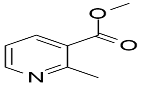 依托考昔杂质20,Etoricoxib Impurity 20