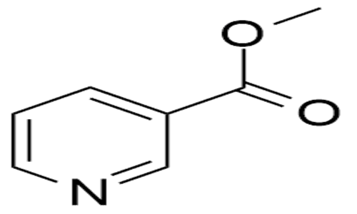 依托考昔杂质22,Etoricoxib Impurity 22