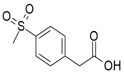 依托考昔雜質(zhì)25,Etoricoxib Impurity 25