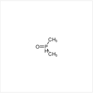 二甲基氧化膦,DIMETHYLPHOSPHINE OXIDE