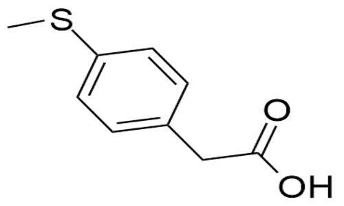 依托考昔雜質(zhì)31,Etoricoxib Impurity 31