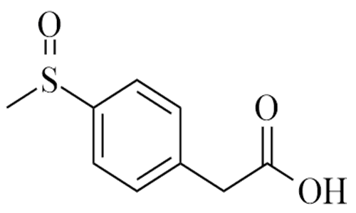 依托考昔雜質(zhì)32,Etoricoxib Impurity 32