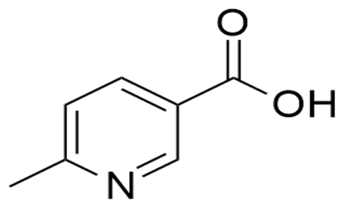 依托考昔雜質(zhì)33,Etoricoxib Impurity 33