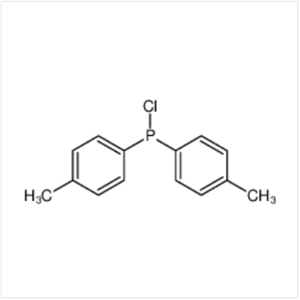 二对甲苯基氯化磷,BIS(4-METHYLPHENYL)CHLOROPHOSPHINE