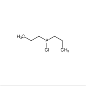 chloro(diphenyl)phosphine