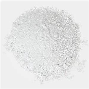 头孢吡肟精氨酸,Cefepime Dihydrochloride