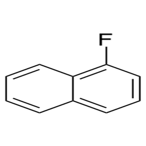 度洛西汀雜質(zhì)G,Duloxetine impurity G