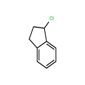 1-氯茚满