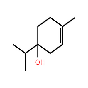 4-松油醇,Terpinen-4-ol