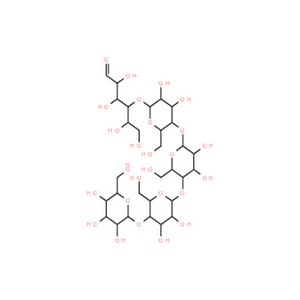 麦芽五糖,MALTOPENTAOSE