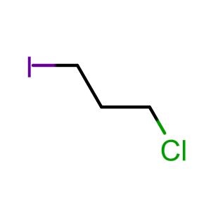 1-氯-3-碘丙烷,1-Chloro-3-iodopropane