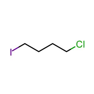 1-氯-4-碘丁烷