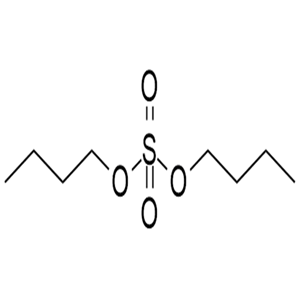 硫酸二丁酯,Dibutyl Sulfate