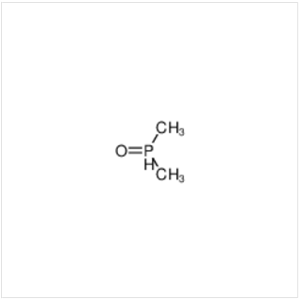 二甲基氧化膦
