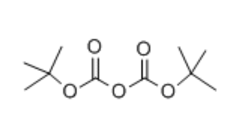 BOC酸酐,Di-tert-butyl dicarbonate