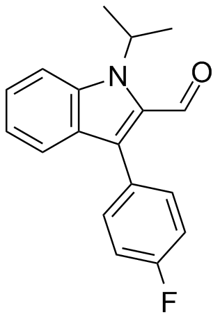 氟伐他汀EP雜質(zhì)G,Fluvastatin EP Impurity G Sodium Salt