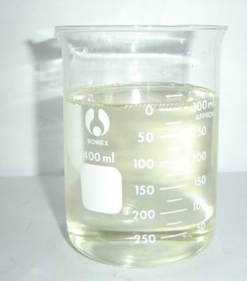 氮酮,hexahydro-n-lauryl-2h-azepin-2-on