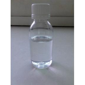 丁氧基磷酸三乙酯,Tris(2-butoxyethyl) phosphate