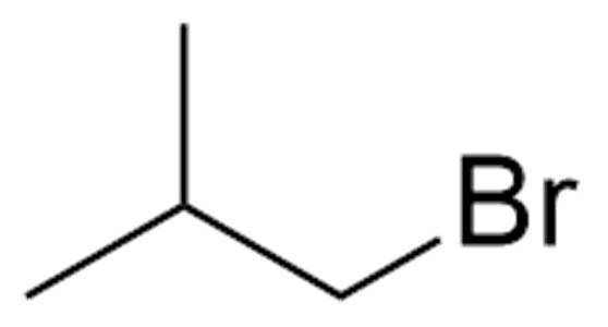 非布索坦杂质 69,Febuxostat Impurity 69