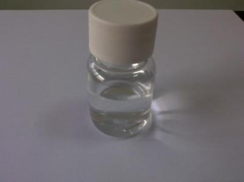对氟氯苄,4-Fluorobenzyl chloride