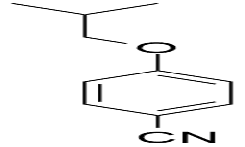 非布索坦杂质 23,Febuxostat Impurity 23