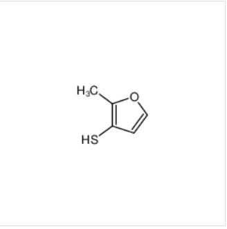 2-甲基-3-呋喃硫醇,2-Methyl-3-furanthiol