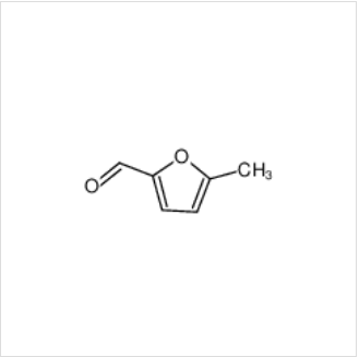 5-甲基呋喃醛,5-Methyl furfural