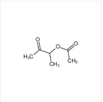3-乙酰基-2-丁酮,3-ACETOXY-2-BUTANONE
