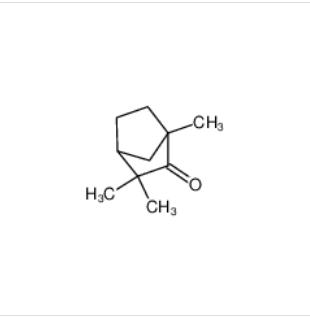 D(+)-茴香酮,(-)-FENCHONE