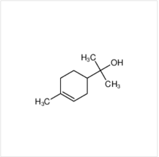 α-松油醇,alpha-Terpineol