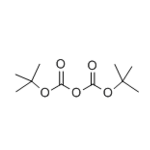 BOC酸酐,Di-tert-butyl dicarbonate