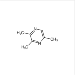 2,3,5-三甲基吡嗪,Trimethyl-pyrazine