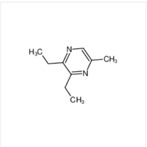2,3-二乙基-5-甲基吡嗪,2,3-Diethyl-5-methylpyrazine
