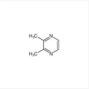 2,3-二甲基吡嗪,2,3-Dimethylpyrazine