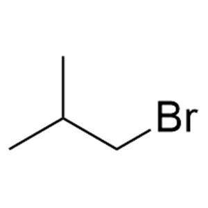 非布索坦杂质 69,Febuxostat Impurity 69