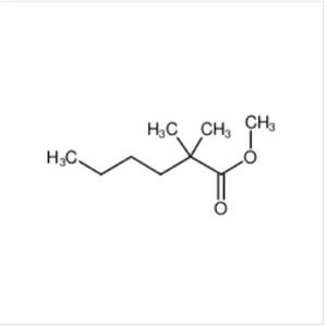 异丁酸2-甲基丁酯,METHYL-2-BUTYL-ISO-BUTYRATE