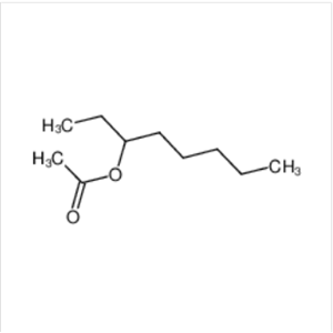 乙酸-3-辛醇酯