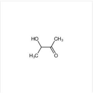 3-羟基-2-丁酮