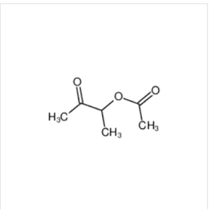 3-乙酰基-2-丁酮,3-ACETOXY-2-BUTANONE