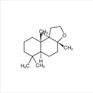 降龙涎香醚,Ambroxane