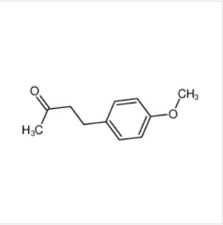 4-(4-甲氧苯基)-2-丁酮,4-(4-Methoxyphenyl)-2-butanone