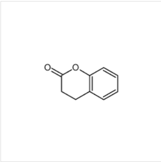 氫化肉桂酸內(nèi)酯,Cinnamic acid