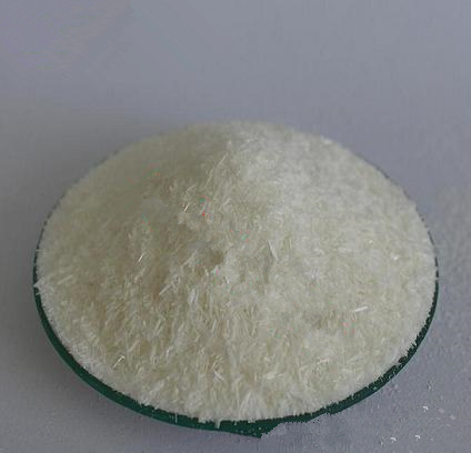 二盐酸双咪苯脲,1,3-bis[3-(4,5-dihydro-1H-imidazol-2-yl)phenyl]urea dihydrochloride