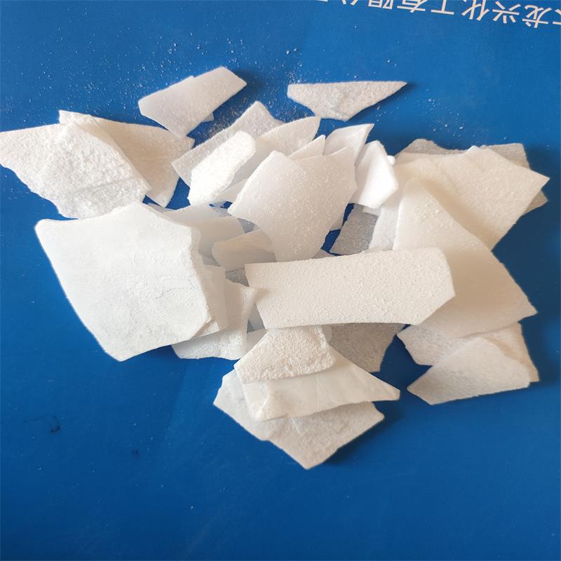 碳酸铵,Ammonium carbonate