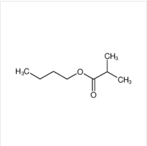 异丁酸丁酯,Butyl isobutyrate